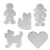 n1jfnph9vp2a5819e6iiqo307s-13438_Bertie_Peg_Boards_Family_5pc.png