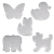22faese0v10v7cabrlm8k6pg67-13436_Bertie_Peg_Boards_Animals_5pc.png