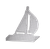 ssj3p71tlh6hjbk94poj3tlm03-13437_Bertie_Peg_Boards_Transport_5pc_Single_Image_5.png