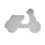 3ckvm3ar8l3sl7sa0vnnfn1g65-13437_Bertie_Peg_Boards_Transport_5pc_Single_Image_3.png