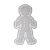 51rdrf4fdd3p92r51263r5763e-13438_Bertie_Peg_Boards_Family_5pc_Single_Image_4.png