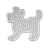 rb71sh0isd50h2kt1u721prh4o-13436_Bertie_Peg_Boards_Animals_5pc_Single_Image_4.png