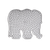 k9rjg8kfgh11ldasladqvf7u7k-13436_Bertie_Peg_Boards_Animals_5pc_Single_Image_3.png