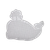 aj5gs0pldd3rlafs1g5qgh143o-13435_Bertie_Peg_Boards_Sea_Creatures_5pc_Single_Image_5.png