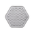 udqdcmtis979ddl8lp0vhi9f2v-13434_Bertie_Peg_Boards_Basics_5pc_Single_image_4.png