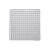 dtpmm2n6ld1c30hfficjvue26p-13434_Bertie_Peg_Boards_Basics_5pc_Single_image_2.png