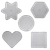 7en1h0r2p55jbd4pqnhi2fd72f-13434_Bertie_Peg_Boards_Basics_5pc.png