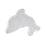 jht7976mhl5st2k8q1b8av3d2n-13435_Bertie_Peg_Boards_Sea_Creatures_5pc_Single_Image_3.png