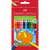lt1r7tvk2d0lv4k9prkiol343p-11488_Faber_Castell_Jumbo_Triangular_Pencils_12pc_Front_2.png