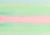 kmiinom10d60d7brovij0shm02-14601-Bertie-watercolour-wheel-lifestyle-background-duped-2.png