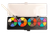 esuc96tkit5fj7rcaj807ci04f-14601-Bertie-Watercolour-Wheel-Palette-Asst-24-Colours-1-web.png