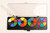 tv3toh6hcl5050jk0c6iknkf6q-14601-Bertie-Watercolour-Wheel-Palette-Asst-24-Colours-1.jpg