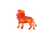 or3g13afkt1lvfrp846auauu2e-14604-Bertie-Colour-diffusing-zoo-animals-25cm-60pc-lifestyle-lion-1.png