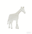 u4e95og8k10in68vbbgs97u066-14604-Bertie-colour-diffusing-zoo-animals-giraffe.png