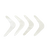 9k6e76fiu558p40n9pqk6bmp3d-14605-Bertie-Colour-Diffusing-Boomerangs-30cm-48pc-4-de.png
