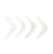 9k6e76fiu558p40n9pqk6bmp3d-14605-Bertie-Colour-Diffusing-Boomerangs-30cm-48pc-4-de.png