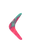 fgfv5amuqt1t5bgmc1tj8fk94l-14605-Bertie-colour-diffusing-boomerangs-30cm-48pc-lifestyle-pinkturquoise-1.png