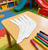 m8htmmnhu56sh9u1eemt2d5f0b-14605-Bertie-Colour-Diffusing-Boomerangs-30cm-48pc-1.png