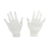 7iem3hghqd1nr09tiov5cbvp7b-14606-Bertie-Colour-Diffusing-Hands-25cm-48pc-1-de.png