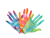 hp7qmf87sp7vb145rm3u0ule10-14606-Bertie-Colour-diffusing-hands-lifestyle-groupof3-1.png