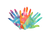 l68tk6neft7rh3q17kl37qkm6g-14606-Bertie-Colour-diffusing-hands-lifestyle-groupof3-2.png