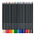 smp3c7ai694tl6o96uh0asvo79-11489_Faber_Castell_Black_Edition_Colour_Pencils_24pc_Product_1.jpg