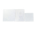 j0o6i8u0qh1sp9am79l40ras4b-14610-14611-14612-Bertie-Canvas-Boards-group-1-de.png