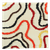 grnfgeptuh03h90v2lcjlp7g29-14611-14612-Bertie-canvas-board-tissue-paper-NAIDOC-artwork-3d-shadow-lightened-web.png