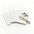 eaar0tgli549va074jr7ooot5g-14611-Bertie-Canvas-Boards-square-20x20cm-10pc-1.png