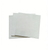 hkirgo8fod51be4ig7jq7tjo2u-14611-Bertie-Canvas-Boards-square-20x20cm-10pc-2.png