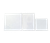j0o6i8u0qh1sp9am79l40ras4b-14610-14611-14612-Bertie-Canvas-Boards-group-1-de.png
