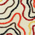 lju2q1j4bh6btem03hfpov4878-14611-14612-Bertie-canvas-board-tissue-paper-NAIDOC-artwork-3d-shadow-lightened-filled-web.jpg
