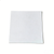 7ui93c90j53e76e9652j5uh55j-14611-14612-Bertie-Canvas-Boards-square-10pc-3.png
