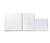 97l28685d95tv94uvce8j1du50-14610-14611-14612-Bertie-Canvas-Boards-group-1.png