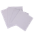 em7krho7sd3jl2ojc57r1rql01-14610-14611-14612-Bertie-Canvas-Boards-group-2 (1).png