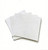 fm26eh5r656pt807lf49lspc7t-14612-Bertie-Canvas-Boards-square-30x30cm-10pc-2.png