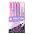 fieghvmvbl6ct6dam52go9r842-14614-Sakura-Gelly-Roll-Pink-and-Purple-Asst-Set-6pc-packaging-front-3.PNG