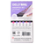 r229364d4125d83oaodatiak7f-14614-Sakura-Gelly-Roll-Pink-and-Purple-Asst-Set-6pc-packaging-back-1.PNG