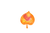 n1jhd2ankd2fb67sp8aioam023-14616-Bertie-Colour-diffusing-leaves-20cm-48pc-lifestyle-orange-red-yellow-spade-1.png