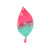 n5i9eesb297v5eqk7he6edhf3q-14616-Bertie-Colour-diffusing-leaves-lifestyle-littleleaf-pink-turquoise-1.png