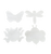 6hgsoub6kd5trfqavvef0f0m2o-14617-Bertie-Colour-Diffusing-Bugs-25cm-48pc-1-de.png