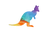 2hoqueea5t4hh1bj01ib2d6t6p-14618-Bertie-colour-diffusing-australian-animals-lifestyle-kangaroo-purple-blue-oange-yellow-closeup-1.png