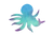 2qqesgcmj55hj90oqjn51fa80b-14619-Bertie-Colour-diffusing-Marine-Animals-26cm-72pc-octopus-lifestyle-blue-turqoise-purple-1.png