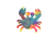 3m7hr77fsd6t1fb0dhd7m3nl58-14619-Bertie-Colour-diffusing-Marine-Animals-26cm-72pc-crab-lifestyle-1.png