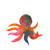 9f2ghrgk6l72ffr3i53nhasf39-14619-Bertie-Colour-diffusing-Marine-Animals-26cm-72pc-octopus-lifestyle-1.png