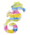 r9a8s48i251hf142lbd621tp3p-14619-Bertie-Colour-Diffusing-Marine-Animals-26cm-72pc-2.png