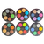 djkiucphit5jt5kshsdb0nsr5r-14620-Bertie-Stack-n-seal-paint-discs-36-colours-2.png