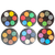 p4nnpptbql7nd40qeohnr2if4p-14620-Bertie-Stack-n-seal-paint-discs-36-colours-3.png