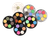 83mok4gnvt1jt3dmhpn18kag2q-14620-Bertie-Stack-'n'-Seal-Paint-Discs-36-Colours-1-web.png