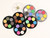 l2hgj1vitl19nd77q1jia9ja4c-14620-Bertie-Stack-'n'-Seal-Paint-Discs-36-Colours-1.jpg